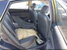 Toyota Prius Image 7