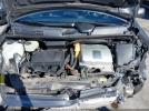 Toyota Prius Image 4