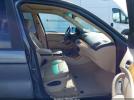 BMW X Series 3.0i Image 10