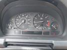 BMW X Series 3.0i Image 9