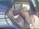 BMW X Series 3.0i Image 3