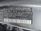 BMW X Series 3.0i Image 5