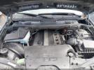 BMW X Series 3.0i Image 6