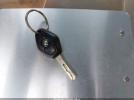 BMW X Series 3.0i Image 11