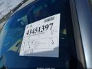 BMW X Series 3.0i Image 8
