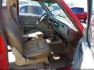 Chevrolet Blazer S10 Image 5