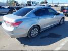 Honda Accord 2.4 Lx Image 2
