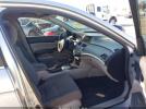 Honda Accord 2.4 Lx Image 4