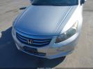 Honda Accord 2.4 Lx Image 7
