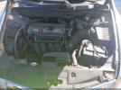 Honda Accord 2.4 Lx Image 15