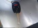 Honda Accord 2.4 Lx Image 9