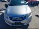 Honda Accord 2.4 Lx Image 10