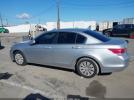 Honda Accord 2.4 Lx Image 13