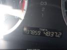 Honda Accord 2.4 Lx Image 12