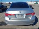 Honda Accord 2.4 Lx Image 14