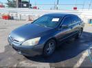 Honda Accord 2.4 Lx Image 10