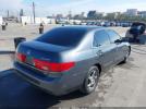 Honda Accord 2.4 Lx Image 7