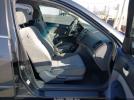 Honda Accord 2.4 Lx Image 8