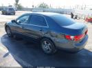 Honda Accord 2.4 Lx Image 14
