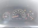 Honda Accord 2.4 Lx Image 9