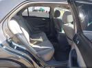 Honda Accord 2.4 Lx Image 11