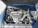 Honda Accord 2.4 Lx Image 12