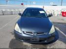 Honda Accord 2.4 Lx Image 13