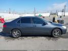 Honda Accord 2.4 Lx Image 6