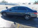 Honda Accord 2.4 Lx Image 3