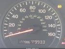 Honda Accord 2.4 Lx Image 2