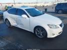 Lexus Is Image 1