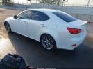Lexus Is Image 10