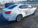 Lexus Is Image 15
