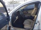 Lexus Is Image 16