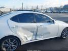 Lexus Is Image 13