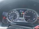 Lexus Is Image 7