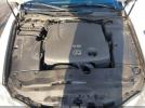 Lexus Is Image 3