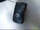 Lexus Is Image 12