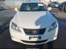 Lexus Is Image 11