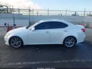 Lexus Is Image 8