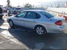 Ford Taurus Ses Image 5