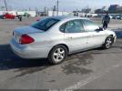 Ford Taurus Ses Image 3