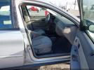 Ford Taurus Ses Image 9