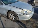 Ford Taurus Ses Image 4
