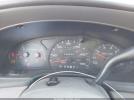 Ford Taurus Ses Image 8
