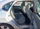 Ford Taurus Ses Image 2