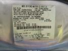 Ford Taurus Ses Image 18