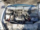 Ford Taurus Ses Image 10