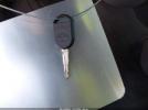 Ford Taurus Ses Image 13