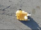 Ford Taurus Ses Image 14